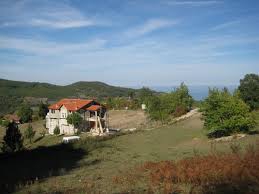 Çatalzeytin Duran Köyü Resimleri 5