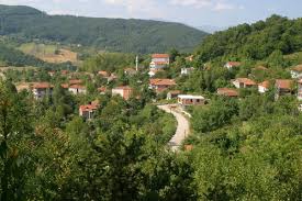 Çatalzeytin Duran Köyü Resimleri 6