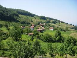 Çatalzeytin Epçeler Köyü Resimleri 1