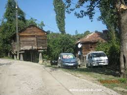 Çatalzeytin Epçeler Köyü Resimleri 2