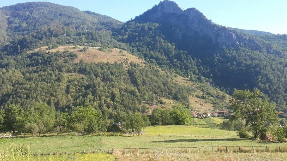 Çatalzeytin Karacakaya Köyü Resimleri 7