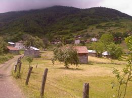 Çatalzeytin Kavaklı Köyü Resimleri 3