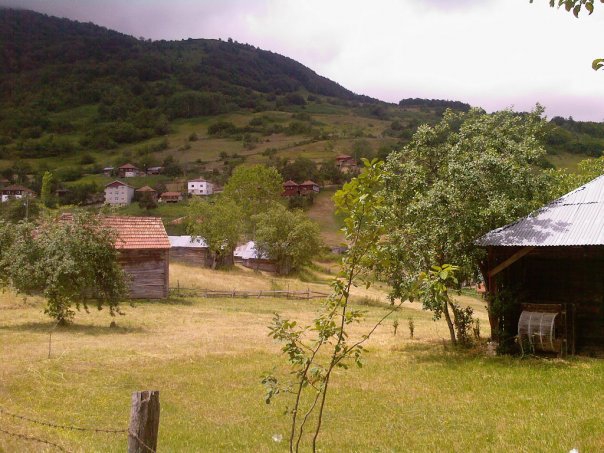 Çatalzeytin Kavaklı Köyü Resimleri 4