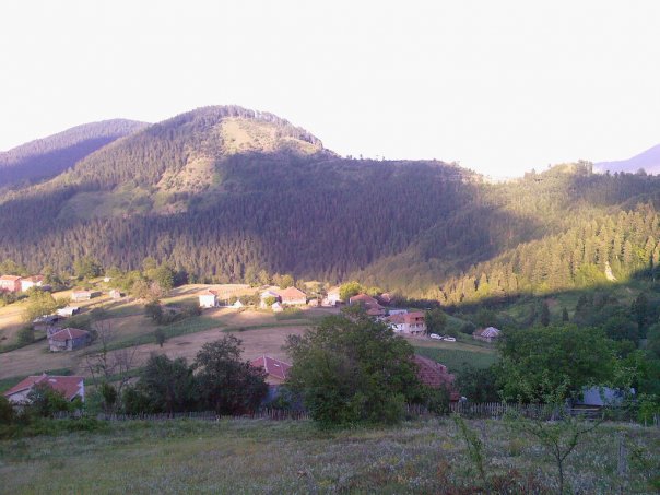 Çatalzeytin Kavaklı Köyü Resimleri 6