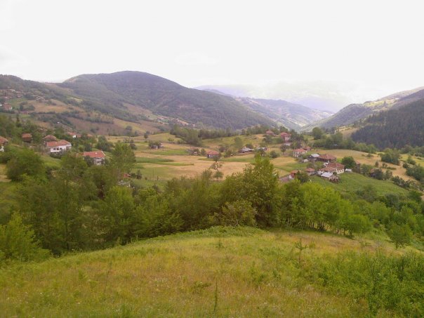 Çatalzeytin Kavaklı Köyü Resimleri 7