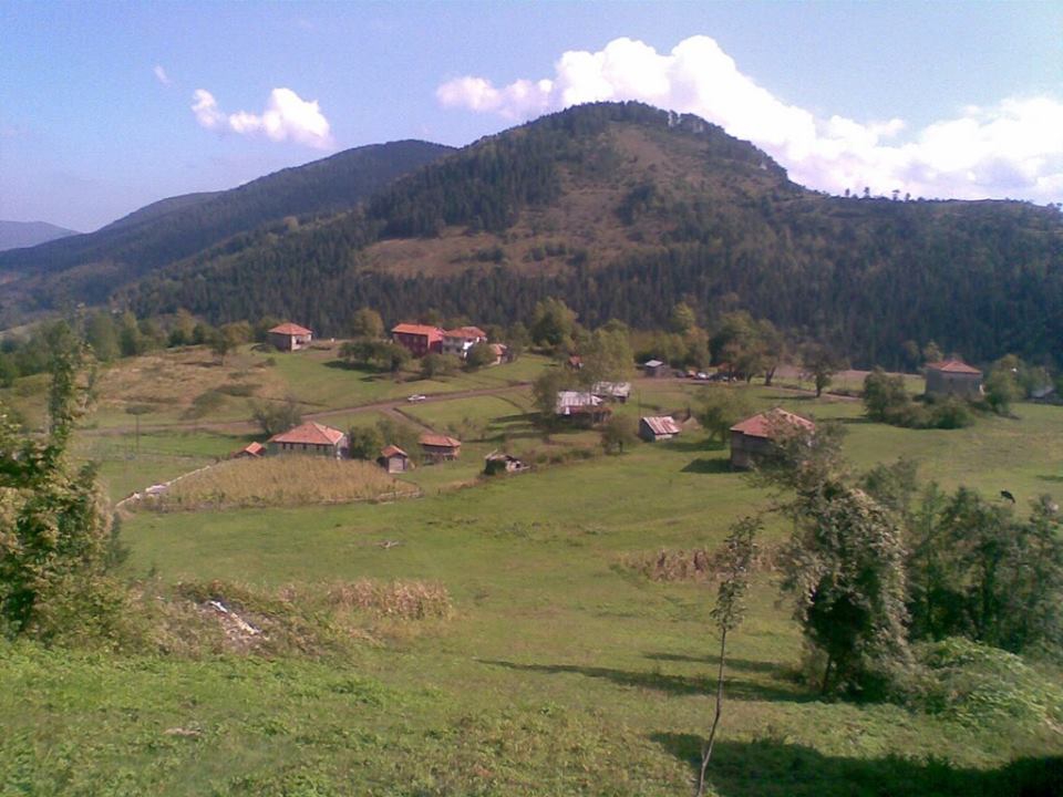 Çatalzeytin Kavaklı Köyü Resimleri 8