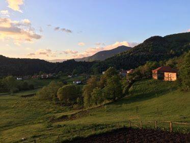 Çatalzeytin Kavaklı Köyü Resimleri 9