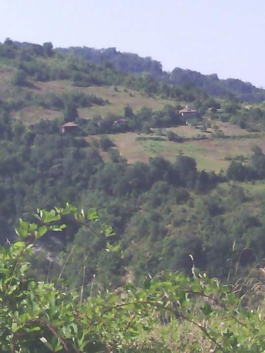 Çatalzeytin Kavakören Köyü Resimleri 2