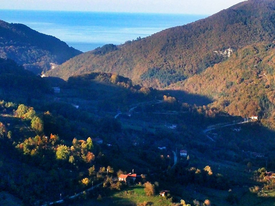 Çatalzeytin Kavakören Köyü Resimleri 3