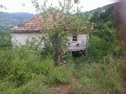 Çatalzeytin Kavakören Köyü Resimleri 8