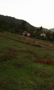 Çatalzeytin Kayadibi Köyü Resimleri 2