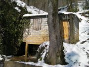 Gölyaka Zekeriyaköy Köyü Resimleri 12