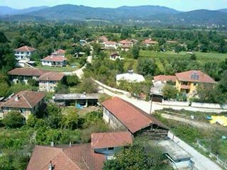 Gümüşova Adaköy Köyü Resimleri 1