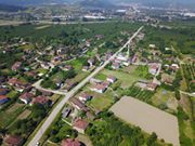 Gümüşova Adaköy Köyü Resimleri 2