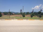 Gümüşova Adaköy Köyü Resimleri 3