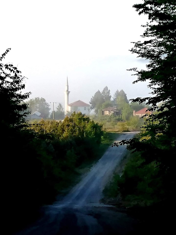 Çatalzeytin Kulfallar Köyü Resimleri 5