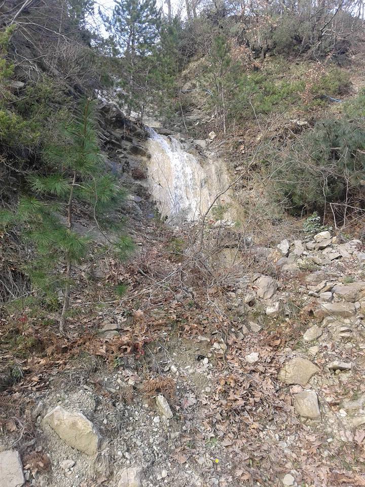 Çatalzeytin Yenibeyler Köyü Resimleri 10