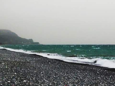 Çatalzeytin Yenibeyler Köyü Resimleri 2