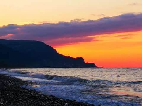 Çatalzeytin Yenibeyler Köyü Resimleri 3