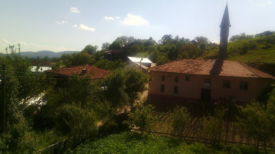 Daday Akılçalman Köyü Resimleri 10