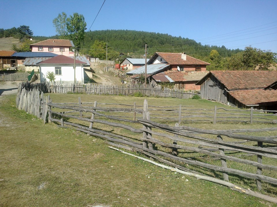 Daday Akılçalman Köyü Resimleri 11