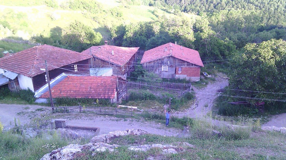 Daday Akılçalman Köyü Resimleri 12