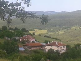 Daday Akılçalman Köyü Resimleri 2