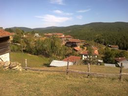 Daday Akılçalman Köyü Resimleri 5