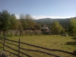 Daday Akılçalman Köyü Resimleri 6