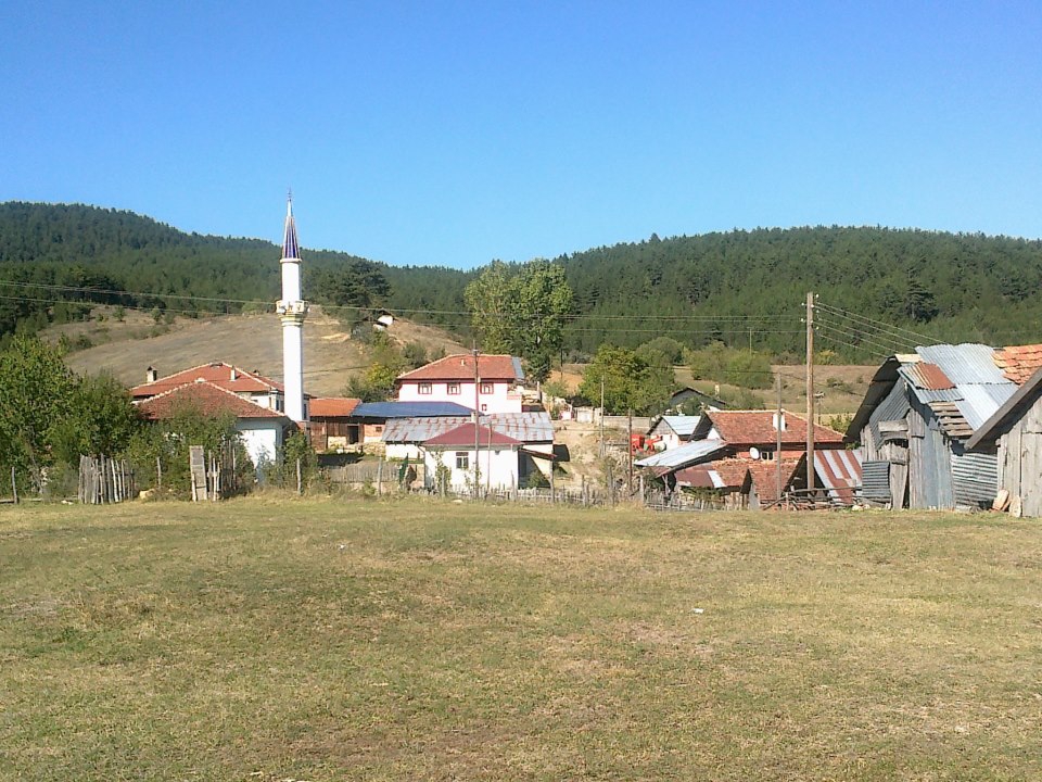 Daday Akılçalman Köyü Resimleri 7