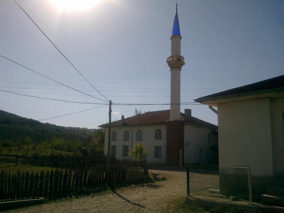 Daday Akılçalman Köyü Resimleri 9