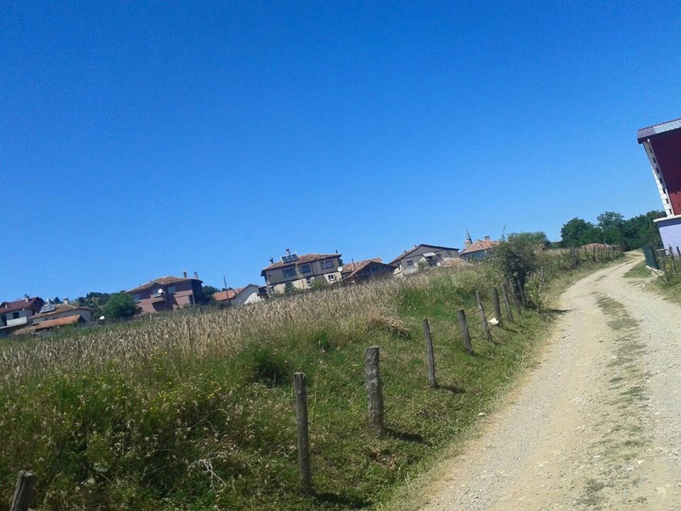 Daday Akpınar Köyü Resimleri 2