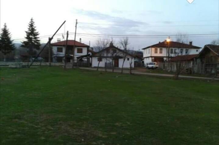 Daday Akpınar Köyü Resimleri 3