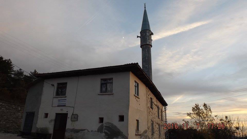 Daday Aktaştekke Köyü Resimleri 3