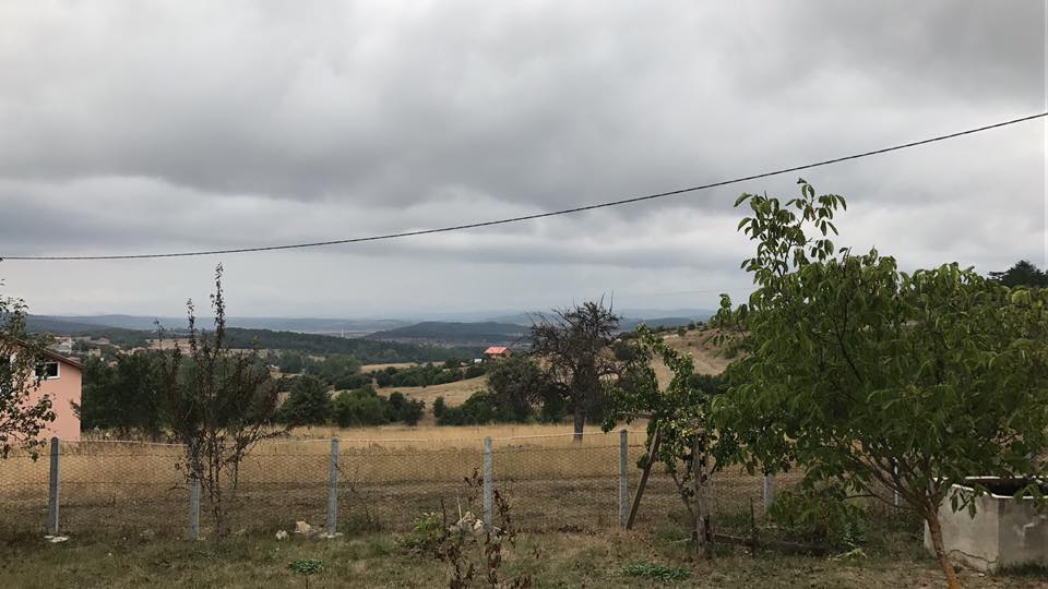 Daday Aktaştekke Köyü Resimleri 5