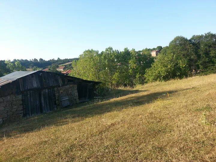 Daday Aktaştekke Köyü Resimleri 9