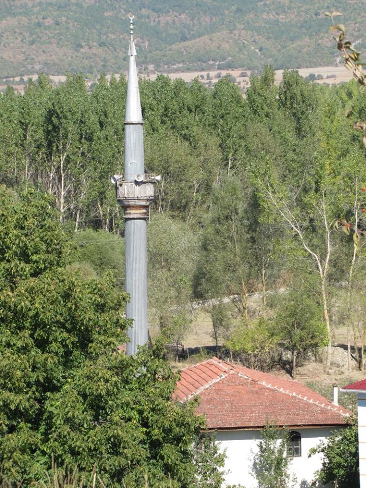 Daday Alipaşa Köyü Resimleri 10