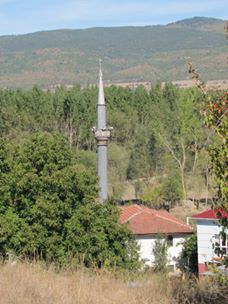 Daday Alipaşa Köyü Resimleri 4