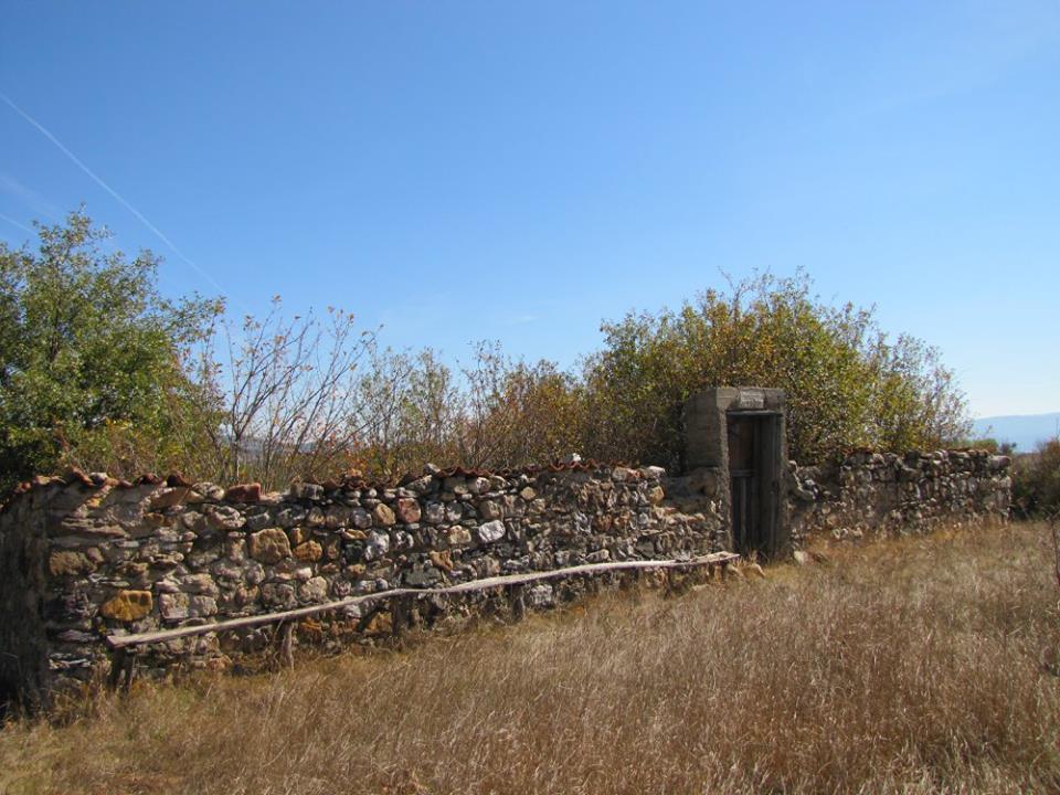 Daday Alipaşa Köyü Resimleri 7