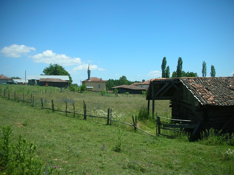 Daday Bağışlar Köyü Resimleri 10