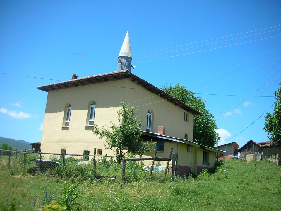 Daday Bağışlar Köyü Resimleri 2