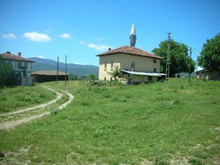 Daday Bağışlar Köyü Resimleri 4