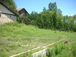 Daday Bağışlar Köyü Resimleri 7