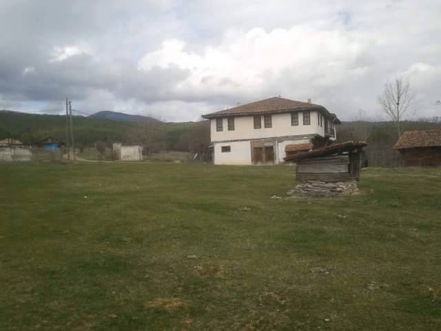 Daday Bastak Köyü Resimleri 2