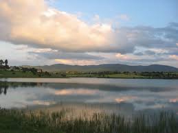 Daday Bastak Köyü Resimleri 4