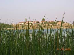 Daday Bastak Köyü Resimleri 5