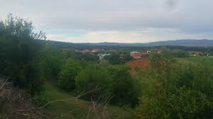 Daday Bastak Köyü Resimleri 6