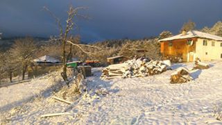 Daday Beykoz Köyü Resimleri 5