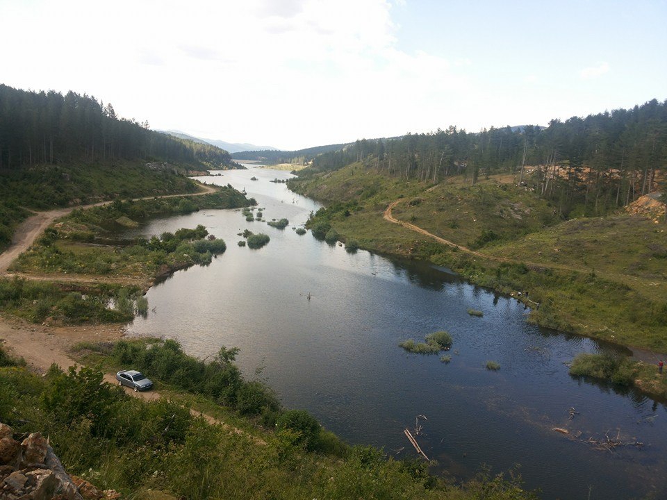 Daday Bezirgan Köyü Resimleri 1