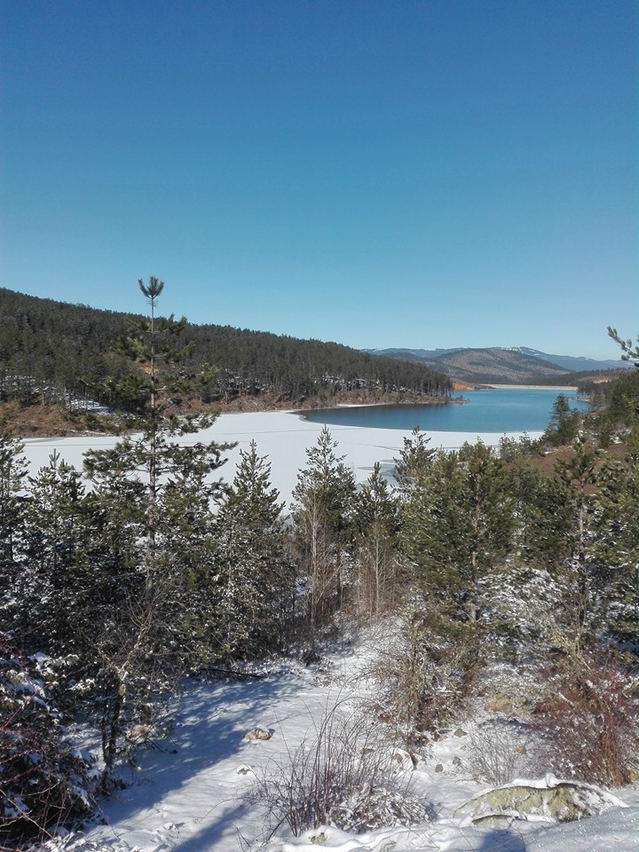 Daday Bezirgan Köyü Resimleri 11